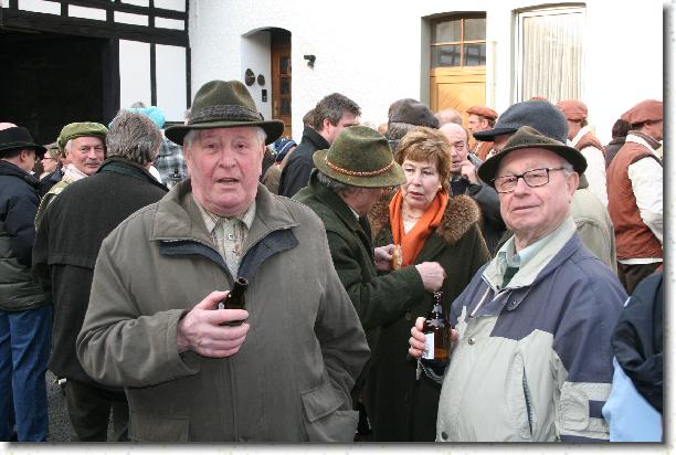 N&auml;chstes Bild